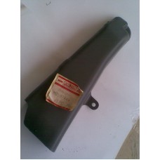 MB197444 MITSUBISHI  GALANT BAGAJ KAPAK SAĞ KAPAK YAY